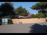 00021 ostia - eingang - neubau - 2016.jpg